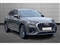Audi Q3 Image 1