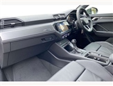 Audi Q3 Image 2
