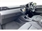 Audi Q3 Image 2
