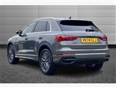 Audi Q3 Image 3