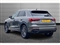 Audi Q3 Image 3