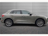 Audi Q3 Image 4