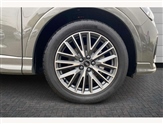 Audi Q3 Image 5
