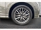 Audi Q3 Image 5