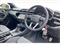 Audi Q3 Image 6