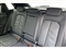 Audi Q3 Image 8