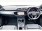 Audi Q3 Image 9