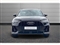 Audi Q3 Image 10