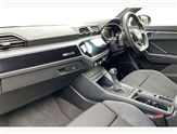 Audi Q3 Image 2