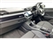 Audi Q3 Image 2