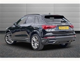 Audi Q3 Image 3
