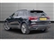 Audi Q3 Image 3