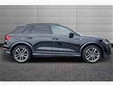 Audi Q3 Image 4
