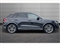 Audi Q3 Image 4