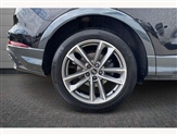 Audi Q3 Image 5