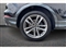 Audi Q3 Image 5