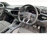 Audi Q3 Image 6