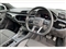 Audi Q3 Image 6