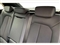 Audi Q3 Image 8