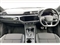Audi Q3 Image 9
