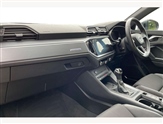 Audi Q3 Image 2