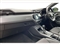 Audi Q3 Image 2