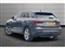 Audi Q3 Image 3