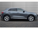 Audi Q3 Image 4