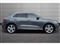Audi Q3 Image 4