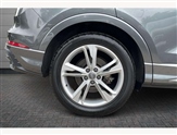 Audi Q3 Image 5