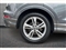 Audi Q3 Image 5
