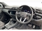 Audi Q3 Image 6