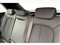 Audi Q3 Image 8