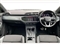 Audi Q3 Image 9
