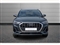 Audi Q3 Image 10