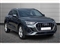 Audi Q3 Image 1