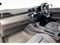 Audi Q3 Image 2