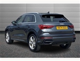 Audi Q3 Image 3