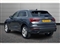 Audi Q3 Image 3