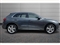 Audi Q3 Image 4