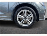 Audi Q3 Image 5