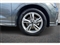 Audi Q3 Image 5