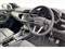 Audi Q3 Image 6