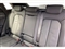 Audi Q3 Image 8