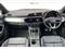 Audi Q3 Image 9