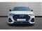 Audi Q3 Image 10