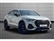 Audi Q3 Image 1