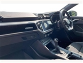 Audi Q3 Image 2