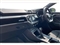 Audi Q3 Image 2