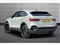 Audi Q3 Image 3